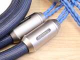 Siltech Cables Emperor II G7 