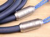 Siltech Cables Emperor II G7 