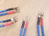 Siltech Cables Emperor II G7 