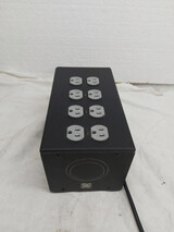 Quantum Electronics RT800