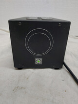 Quantum Electronics RT800