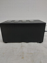 Quantum Electronics RT800