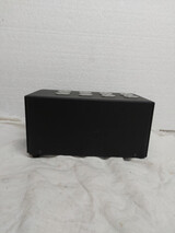 Quantum Electronics RT800