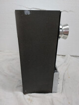 Revox B77 2 Track 7.5 - 3.75 IPS 