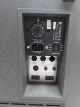Revox B77 2 Track 7.5 - 3.75 IPS 