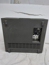 Revox B77 2 Track 7.5 - 3.75 IPS 