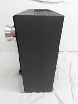 Revox B77 2 Track 7.5 - 3.75 IPS 