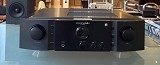 Marantz Kl Pearl