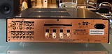 Marantz Kl Pearl