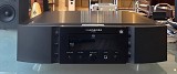 Marantz Kl Pearl