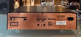 Marantz Kl Pearl