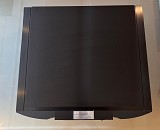 Marantz Kl Pearl