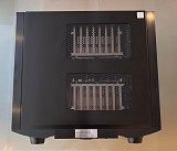 Marantz Kl Pearl