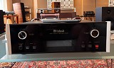 McIntosh C49