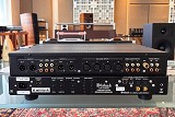 McIntosh C49