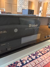 McIntosh C49
