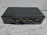 Beam Echo Avantic SP21/2