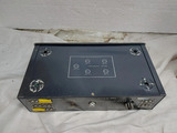 Beam Echo Avantic SP21/2