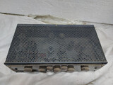 Beam Echo Avantic SP21/2
