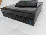 Meridian 598