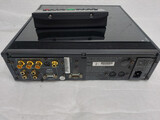 Meridian 598