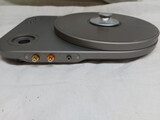 Thales TTT Slim II