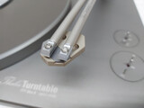Thales TTT Slim II