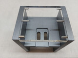 Thales TTT Slim II