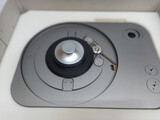 Thales TTT Slim II