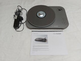 Thales TTT Slim II