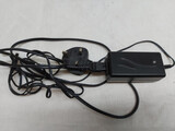 Thales TTT Slim II