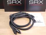 Synergistic Research  SRX XL