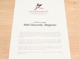 Synergistic Research  SRX XL