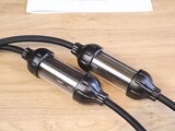 Shunyata Research Sigma V1