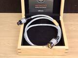 Nordost Valhalla 2