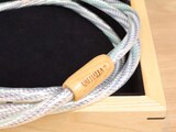 Nordost Valhalla 2