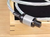 Nordost Valhalla 2