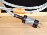 Nordost Valhalla 2
