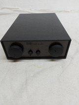 Naim Nac 72