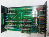 Naim Nac 72