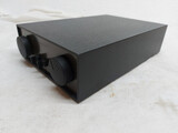 Naim Nac 72
