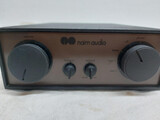 Naim Nac 72