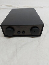 Naim Nac 72