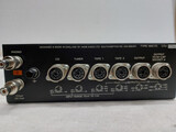 Naim Nac 72