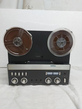 Revox A77 2