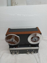 Revox A77 2