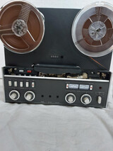 Revox A77 2