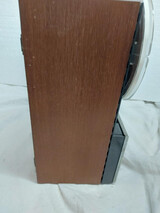 Revox A77 2