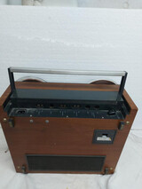 Revox A77 2