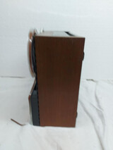 Revox A77 2